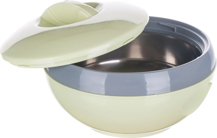 Inserție igienică din inox