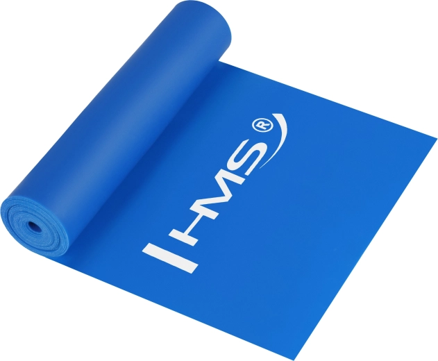 Compactă și mereu la îndemână