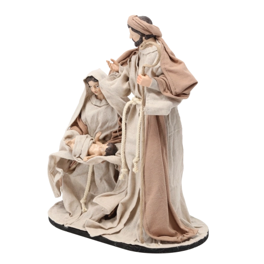 Detalii realiste lucrate manual