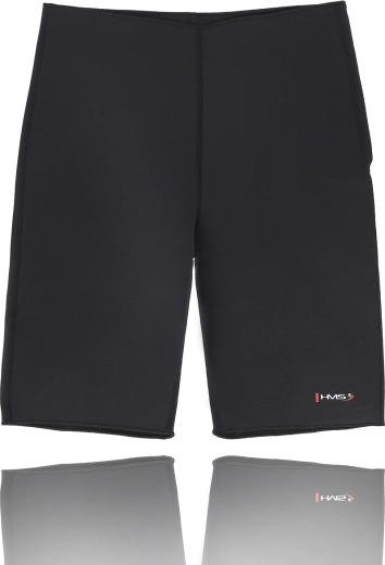 Plăcuți la atingere și potriviți sub haine