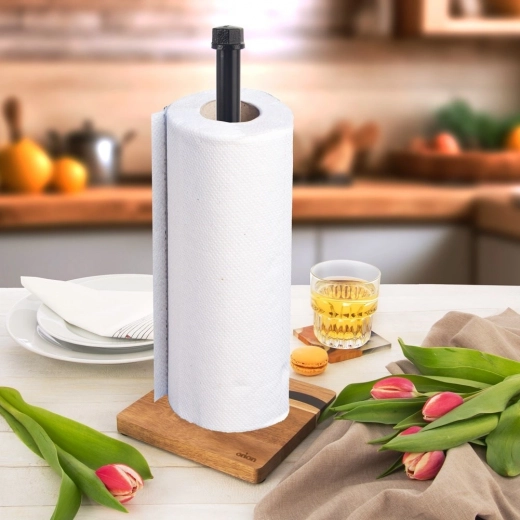 Tampoane protectoare din fetru împotriva zgârieturilor