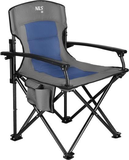 Cadru stabil din oțel cu capacitate 120 kg