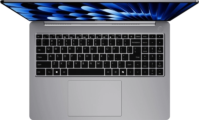 Performanță Intel Core Ultra și grafică Intel Arc