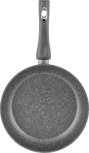 Tigaie Valdinox Rock 26 cm