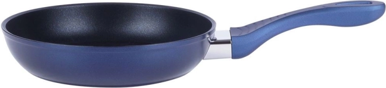 Utilizare confortabilă și sigură