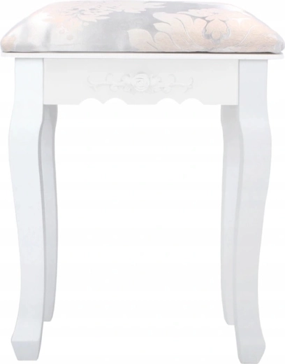 Design vintage ca accent decorativ