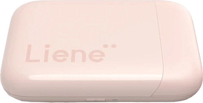 Imprimare fără cerneală, imagini rezistente