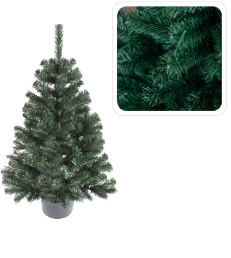 Utilizare ușoară și fără întreținere