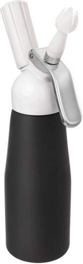 Construcție din aluminiu rezistent cu etanșare sigură