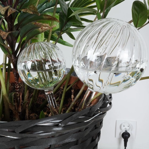 Perfecte pentru vacanță