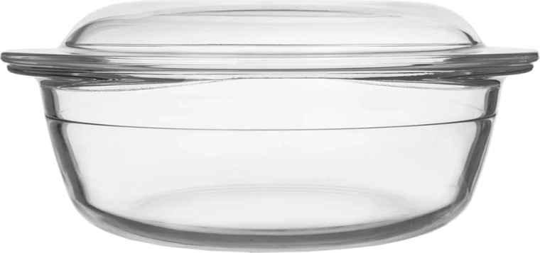 Două piese, posibilități nelimitate