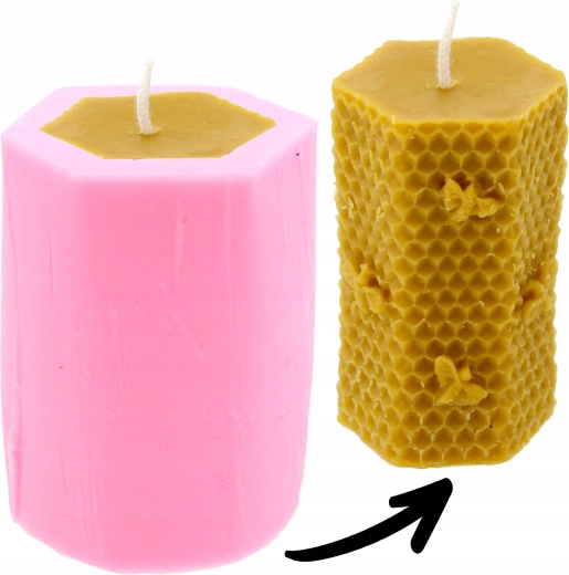 Matriță durabilă și reutilizabilă