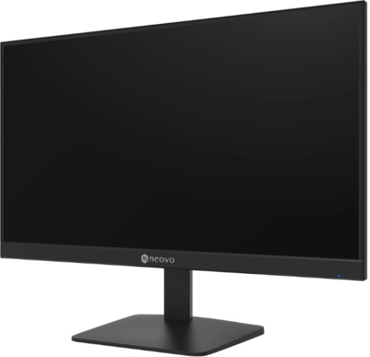 Afișare mai fluidă datorită 100 Hz