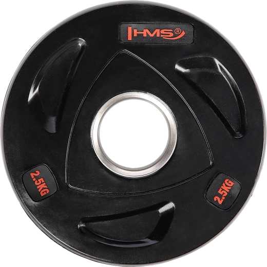 Diametru olimpic 50/51 mm