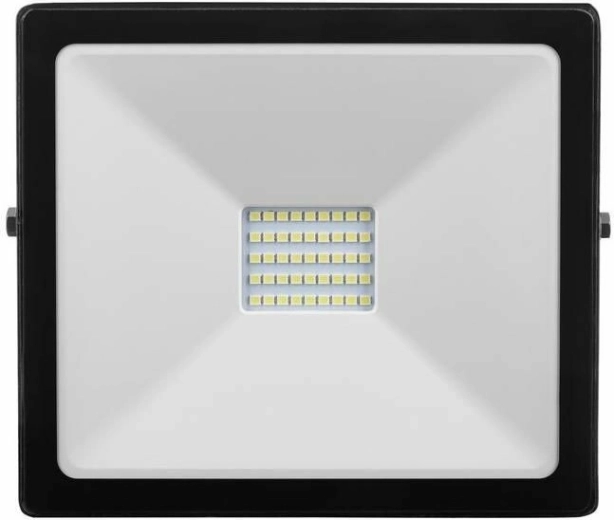 Modee Smart LED reflector Ultra Slim 30 W alb neutru