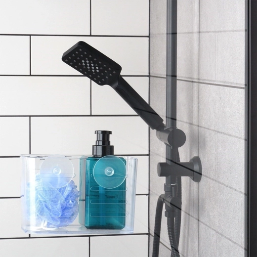 Montaj rapid fără găurire