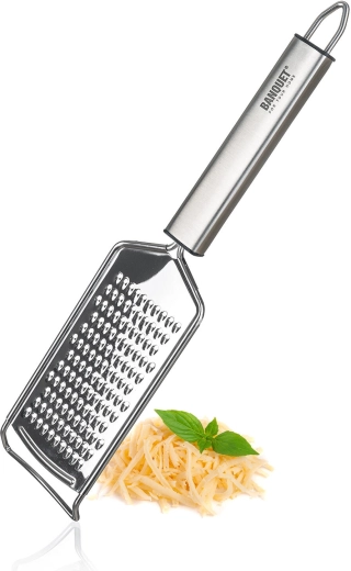 Mâner confortabil cu agățătoare