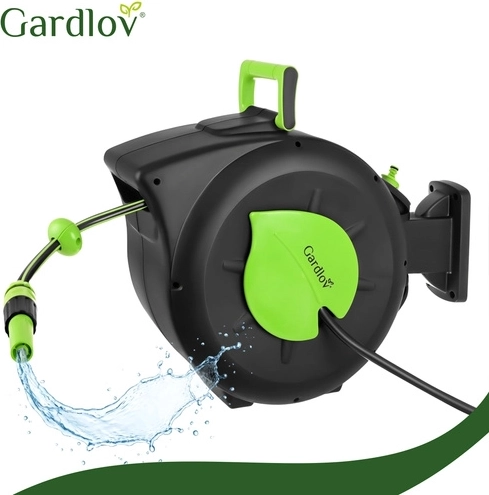 Suport de perete cu rotație la 180°