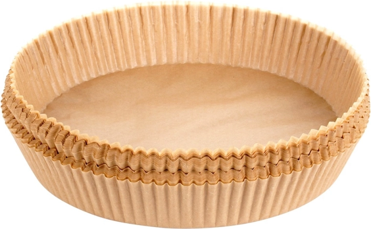 Hârtie antiaderentă rezistentă