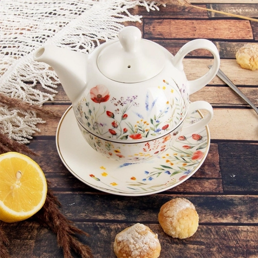 Întreținere ușoară și capac practic