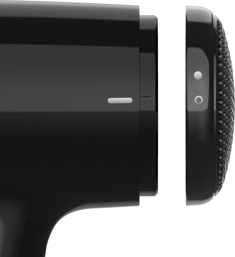 Difuzor pentru volum și onduleuri naturale