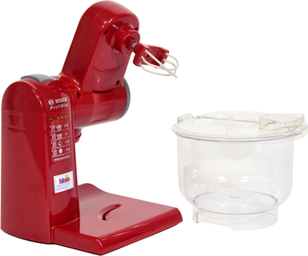 Braț rabatabil și 2 viteze