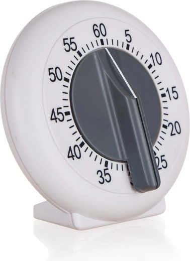 Setare și lizibilitate ușoare