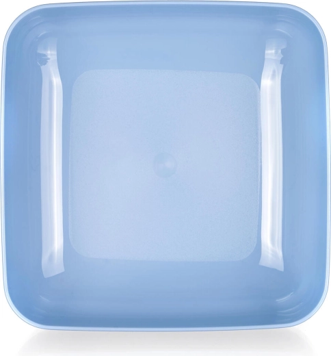 Întreținere ușoară și design curat