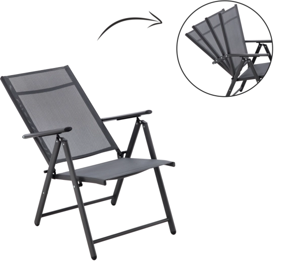 7 poziții pentru relaxare perfectă