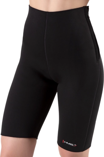 Încălzire intensă și sprijin pentru ardere