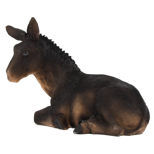 Detalii realiste și culori naturale