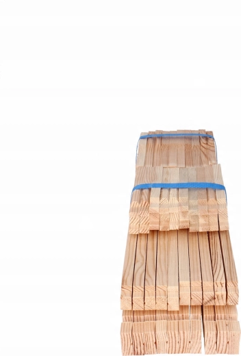 Asamblare rapidă și ușoară