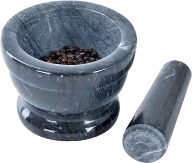 Întreținere ușoară și utilizare universală