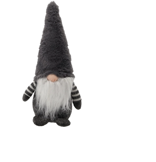 Textil moale și finisaj plăcut