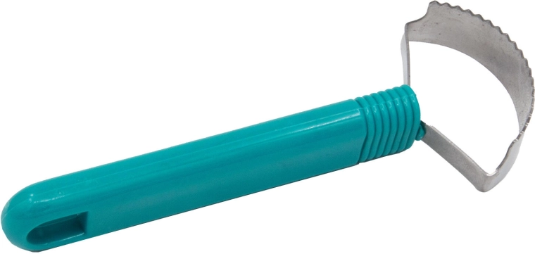 Priză comodă și sigură