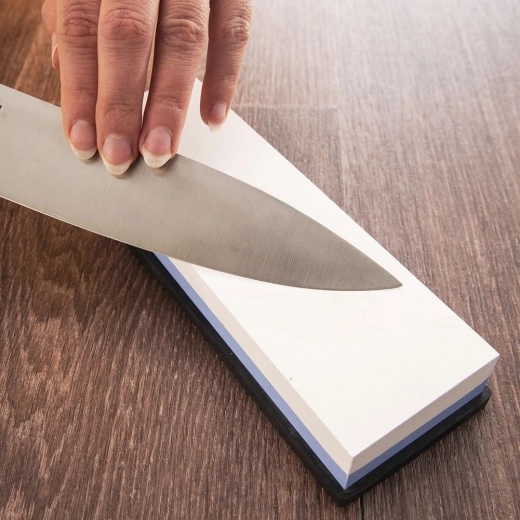 Stabilitate sigură pe blatul de lucru