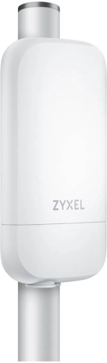 Smart Mesh și Wireless Bridge până la cca 100 m