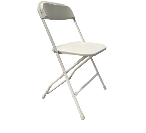 Construcție pliabilă pentru economisirea spațiului