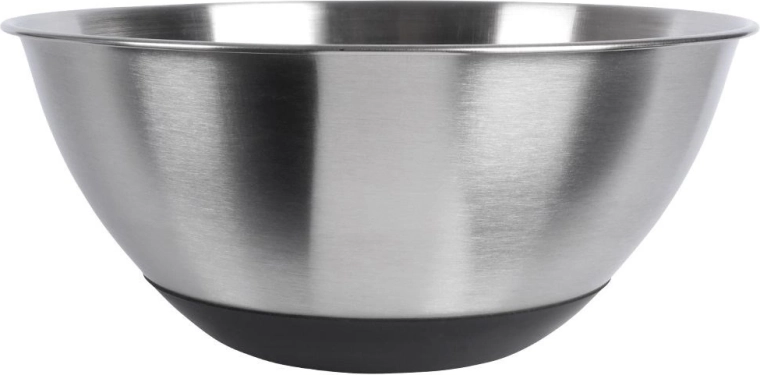 Stabilitate antiderapantă la amestecare