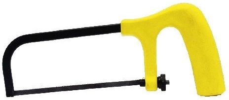 Fierăstrău universal de tăiere 150 mm