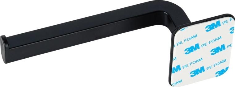 Montaj fără găurire cu bandă 3M