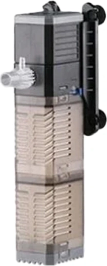 Pompă de filtrare Sunsun CHJ-502