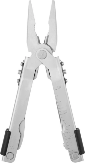 Clește multifuncțional Gerber MP600 Pro Scout