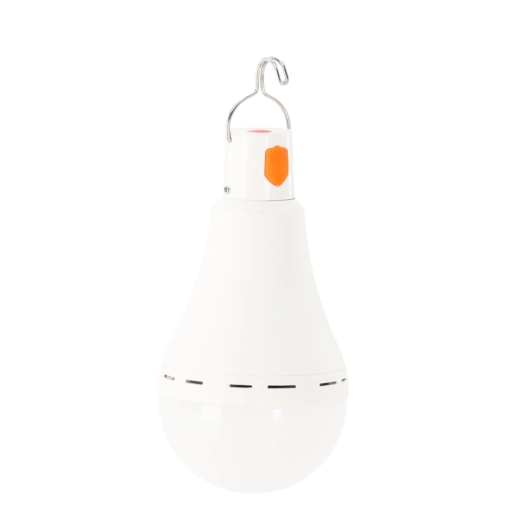 Instalare ușoară și portabilitate