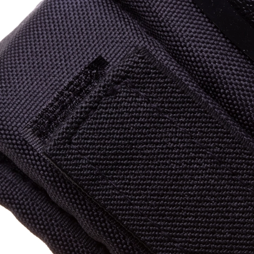 Curele reglabile cu arici