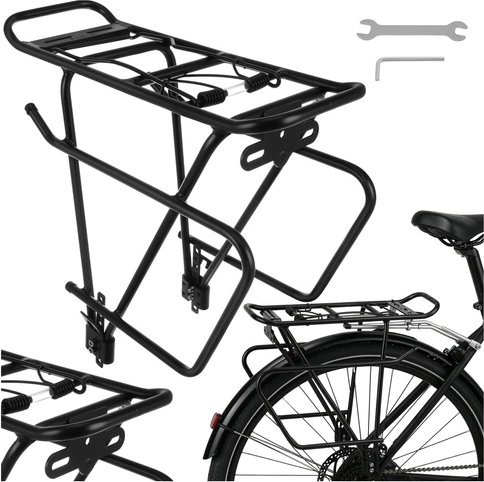 Pregătit pentru genți și transport stabil