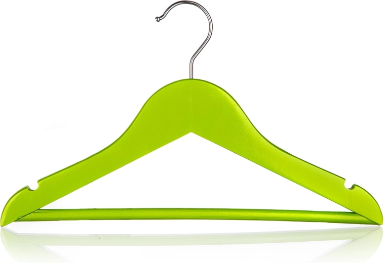 Lemn solid și lac neted