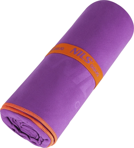 Dimensiuni compacte cu bandă de fixare