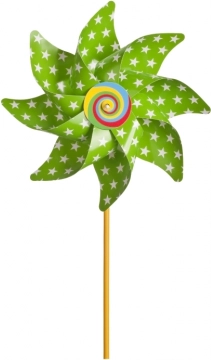 Rotire lină și de durată