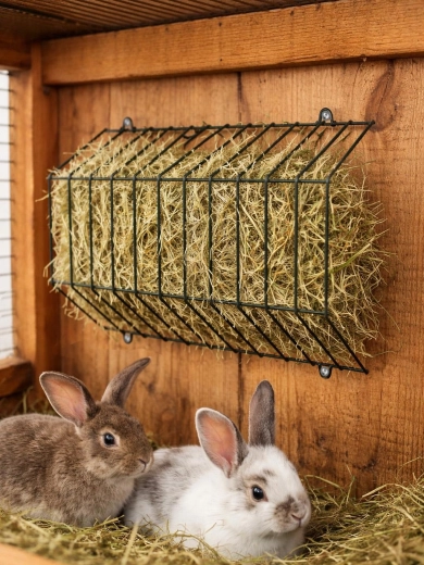 Alimentare laterală pentru completare rapidă și curată